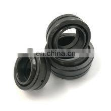 SIize 20X35X16mm Standard Duty Spherical Roller Bearing GE20ES thumbnail-4