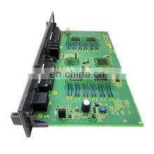 Fanuc Pcb Electronic Board A16B-2204-0240 thumbnail-5
