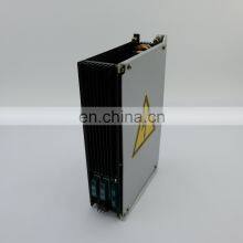 Fanuc 100% TESTED Fanuc LTD Power Unit A16B-1310-0010-01 thumbnail-4