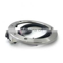 Brand New of Fanuc Encoder A860-2120-V003 AiBZ Sensor With Mounting Ring thumbnail-2