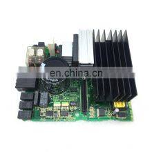 Grosspreis für CNC Fanuc PCB-Schaltung, Haupt-Servo A20B-2101-0091 S9 Steuerplatine thumbnail-2