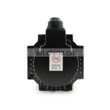 Original 1300w Motor SGMGH-13ACA6S Apply to Cnc AC Servo Motor ac Servo Drive Motor thumbnail-4