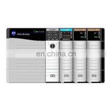 Original for QR12038HBL Cabinet Cooling Fan thumbnail-3