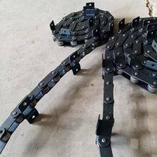 C2082 Industrial Transport Chain Wholesale thumbnail-5