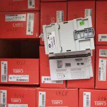 CAREL Expansion Valve Drive Module EVD0000200 EVDOOOO200、EV DRIVER EVD0000200 thumbnail-5