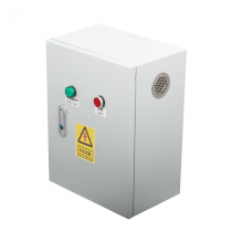 EPS power supply (7)