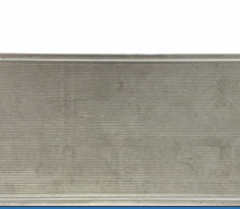 DOCBOND|FLEXIBLE GRAPHITE BIPOLAR PLATE thumbnail-2