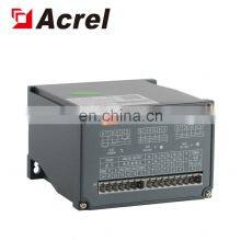 China Manufacturer 3 Phase Power Monitoring Active Transducer and Passive Transducer Digital Signal Output