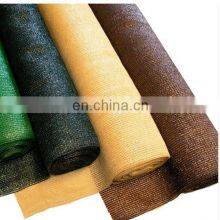 High Quality Agriculture Products/vegetable Greenhouse Covers Sun Shade Net thumbnail-4