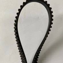 Automotive Transmission Belt thumbnail-1