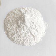 Maltodextrin food additive,DE10-15,DE16-20