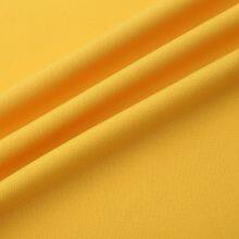 Composite Silk Weft Elastic Fabric, Jacquard Women's Fabric, Composite Silk Women's Fabric, Herringbone Fabric, Pants Fabric thumbnail-4