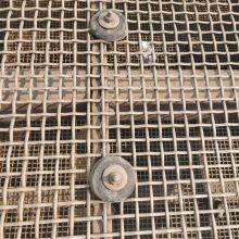 Pig Calico Net1.2cm*5cmground Manure Leakage Grille Of Breeding Planthigh Quality Steel Wire thumbnail-4