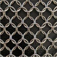 Rose Goldmetal Netdecoration Netsteel Plate thumbnail-5