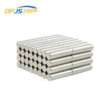 China Factory Stainless Steel Flat Stock 1.4529 304/316 Stainless Steel Round Bar For Mechanical Processing thumbnail-4