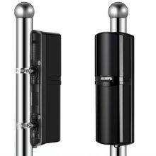 ABE-250 Three Beams Digital Active Infrared Intrusion Detector thumbnail-3