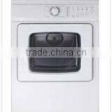 Front Load Clothes Washer and Dryer for the Best Price thumbnail-1