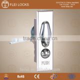 High Reliable Cabinet Lock