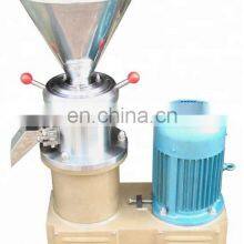 Dates Processing Line Date Paste Making Machine thumbnail-2