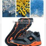 Soft Pvc Materials for Outsole thumbnail-1