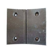 Brake Block thumbnail-2