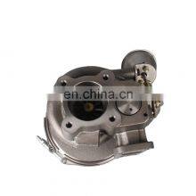 Complete Turbo S200G 56209880006 5620-198-0006 04290808 04290808KZ B1G TAD 650DE TCD2012L6 thumbnail-5