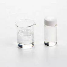 CAS 88-12-0 1-vinyl-2-pyrrolidone 1-ethylene-2-pyrrolidone It is Widely Used in Cosmetics Washing Products and Other Fields thumbnail-2