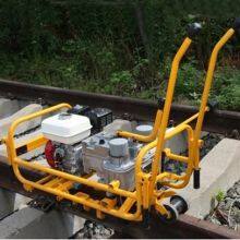 Double Sockets Petrol Engine Rail Bolt Wrench thumbnail-2