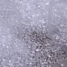 PC Granules PC Pellets PC Price Polycarbonate Granules Polycarbonate Resin thumbnail-5