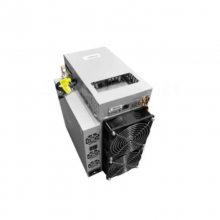 New KAS Miner IBelink BM-KS Max 10.5th/s 3400w KHeavyHash Algorithm Crypto Hardware Cryprocurrency Rig Mining Crypto Asic Miner thumbnail-4