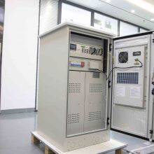 Electricity Ups,online Ups,offline Ups,poe Ups,computer Ups,modular Ups,outdoor Ups,dc Ups,inverter thumbnail-3