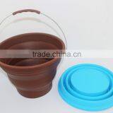 Muti-Functional Food Grade Personalized Beer Buckets thumbnail-3