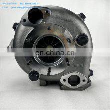 S4TW 314374 12277278 1227-7278KZ 12277278KZ Turbocharger Deutz-MWM Marine Engine TBD616V16 1227 7278KZ 315301 thumbnail-5