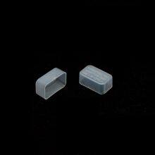 Injection Molding PE Plastic Parts Injection Mold Manufacturer thumbnail-4