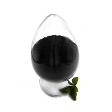 High Quality Chemical Raw Material Copper Oxide CAS 1317-38-0 Cupric Oxide Manufacturer thumbnail-5