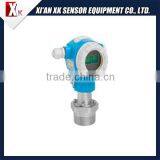 Germany E+h Pressure Transmitter Pmc71 E&h thumbnail-2