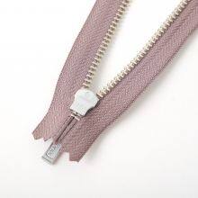 Genuine YKK Metal Zipper Suitable for Garment Pocket Bags thumbnail-5