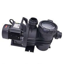 Wholesale New PB-300 Swimming Pool Filter Pump 3HP Circulation Water Swimming Pool Pump thumbnail-1