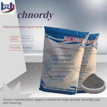 Concrete Pavement Repair Material, Quick-traffic Repair Material, Road Emergency Repair Material, Polymer Mortar, Manufacturer thumbnail-5