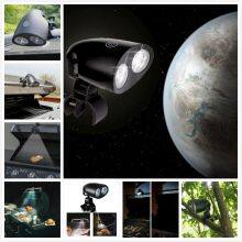 Barbecue Grill Light 10 Super Bright LED Handle Mount BBQ Light for Grilling At Night Fully Adjustable Horizont thumbnail-6