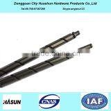 Factory Supply High Quality Machining Eccentric Shaft thumbnail-3