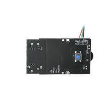 XT750M XTIOT Ticket Scanning QR Ticket Readers Barcode Scanner Module Engine thumbnail-5