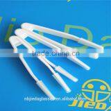 ningbo jieda glasses contact lens clip