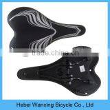 All the Saddle Part for Factory Bike Saddle,leather Cover Saddle . thumbnail-1
