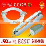 HB 24W-400W Price 200W Induction Lamp thumbnail-1