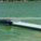 Plastic Floating Docks / Pontoons Made in Italy thumbnail-4