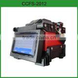 Fiber Machine CCFS-2012 Made in China