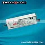 6-8m Series Bridgelux Chip Led Wall Pack Light With Meanwell Driver and Waterproof Ip66 thumbnail-6