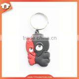 Manufacturer Custom 3d Sneaker Keychain thumbnail-4