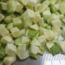 Pure Nature Organic Freeze Dried Zucchini thumbnail-3